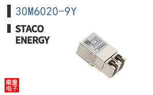 30M6020-9Y ͼƬ